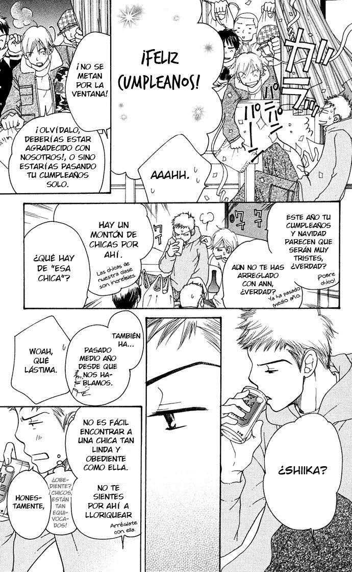 Capitulo 10 page 34