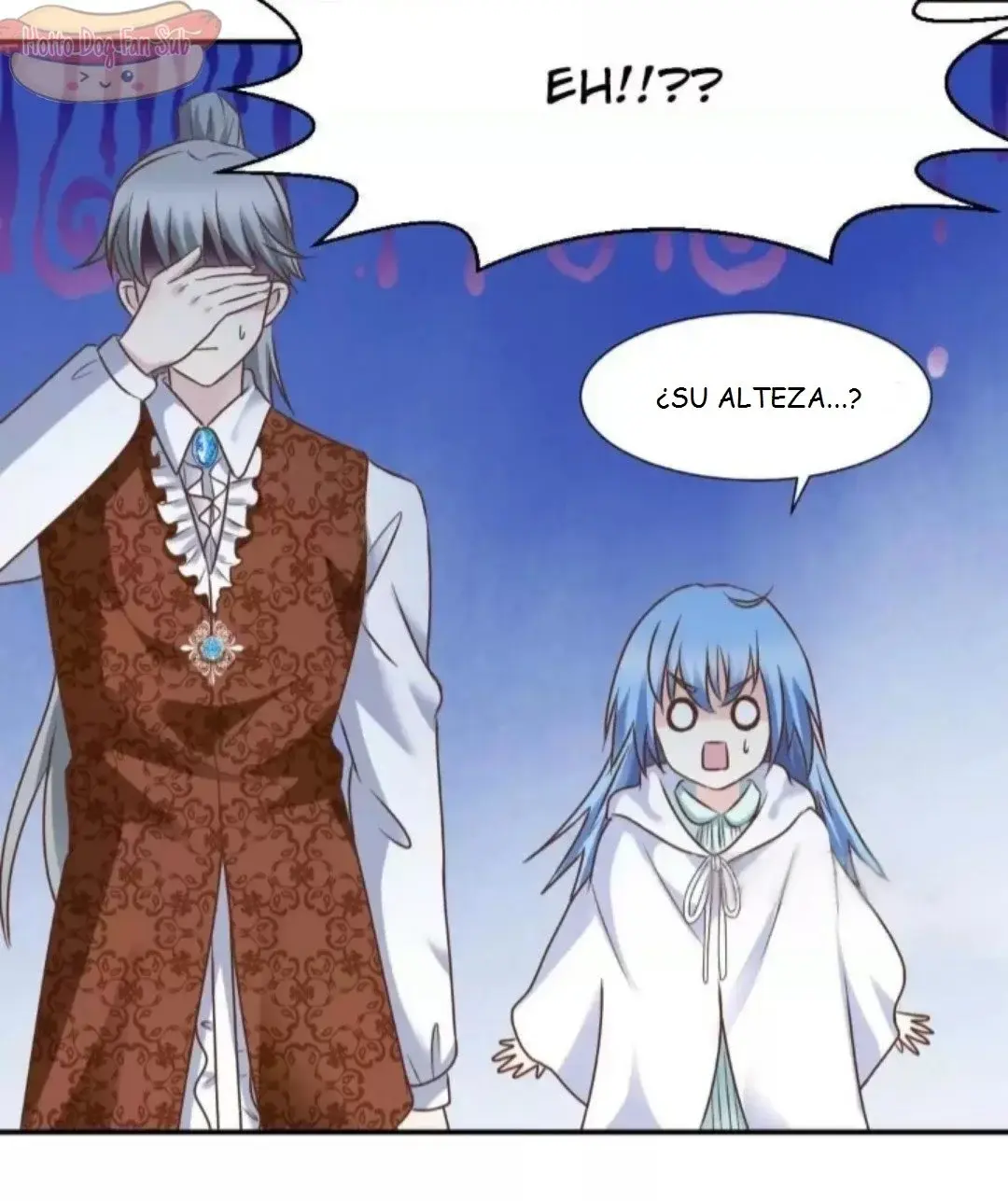 Capitulo 11 page 33