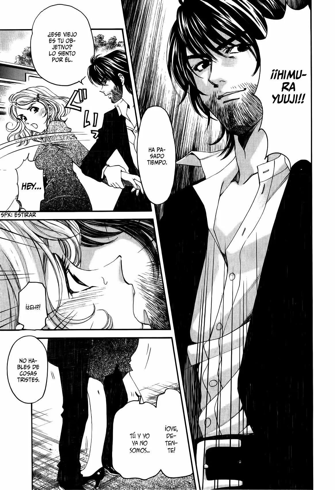 Capitulo 9 page 14