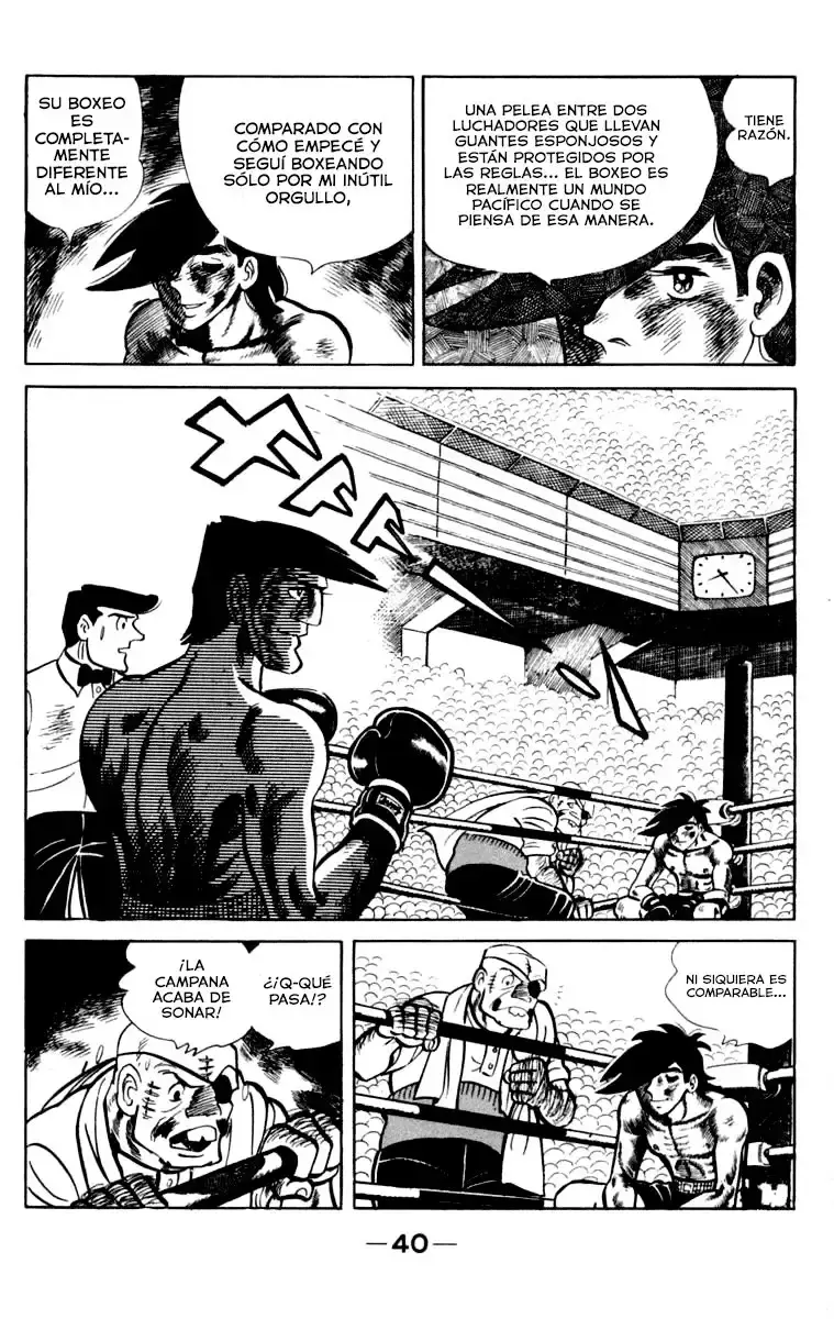Capitulo 104 page 41