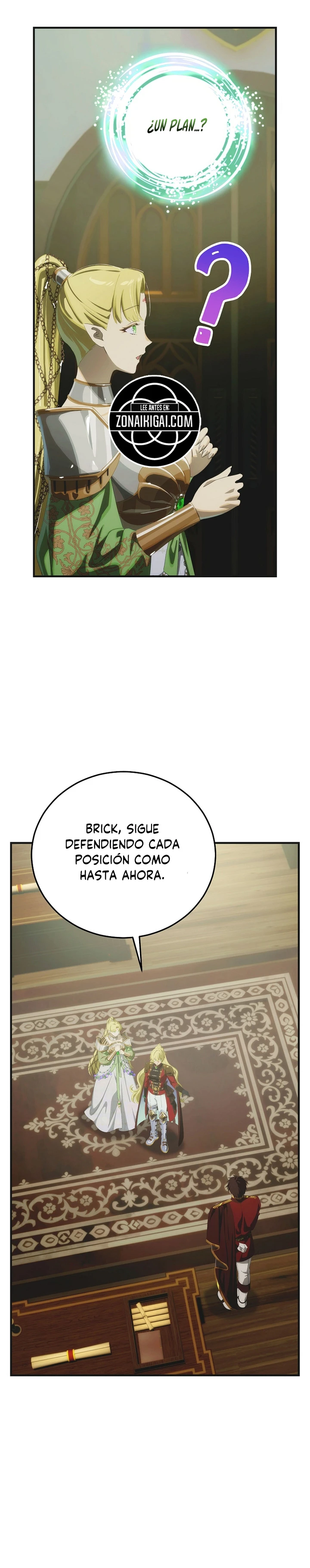 Capitulo 135 page 9