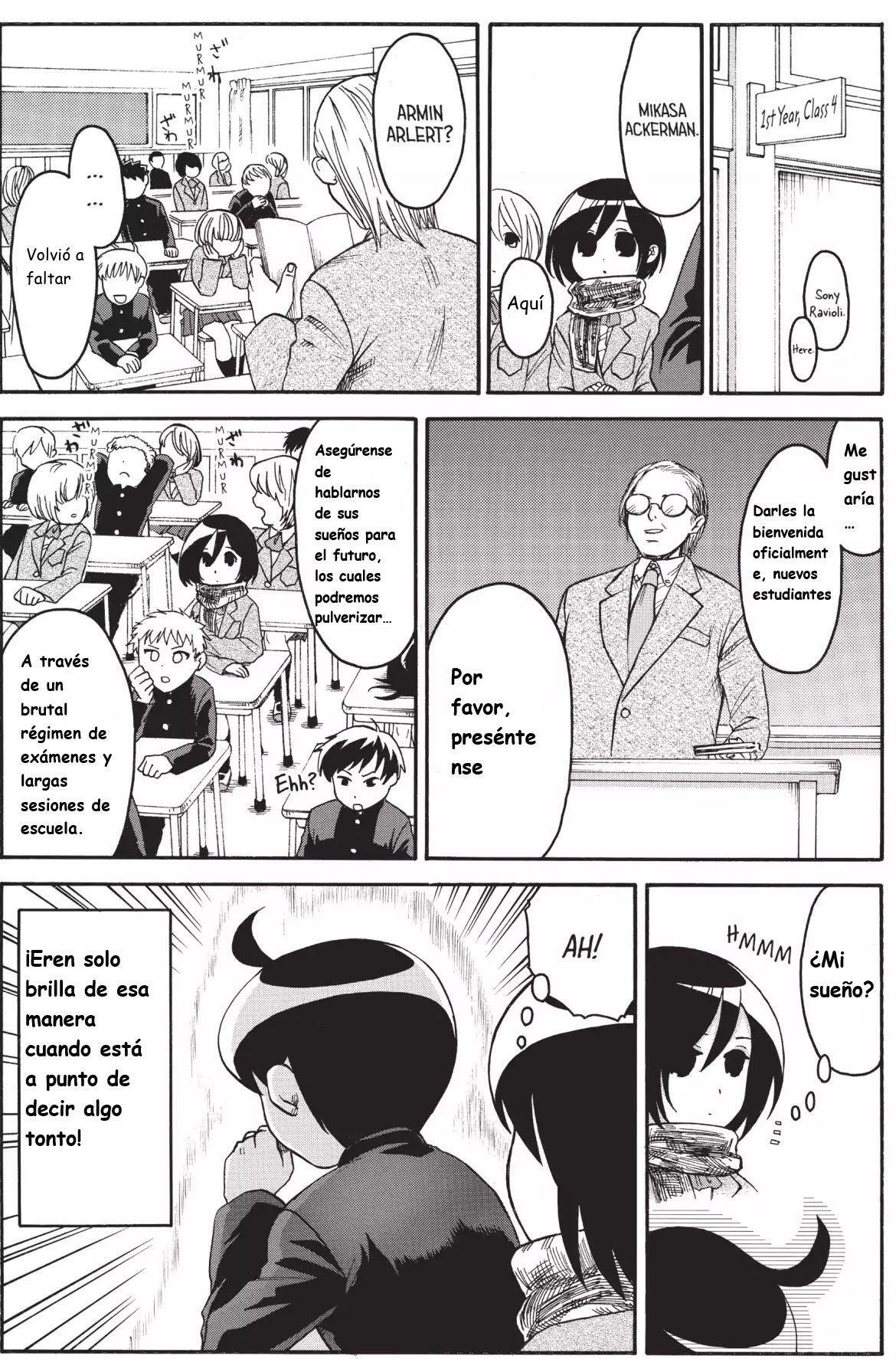 Capitulo 2 page 2