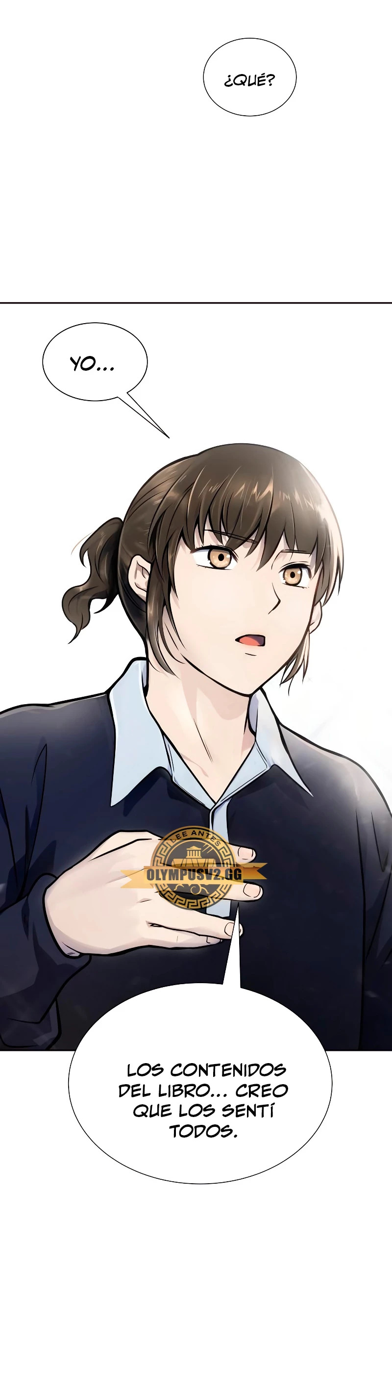 Capitulo 589 page 41