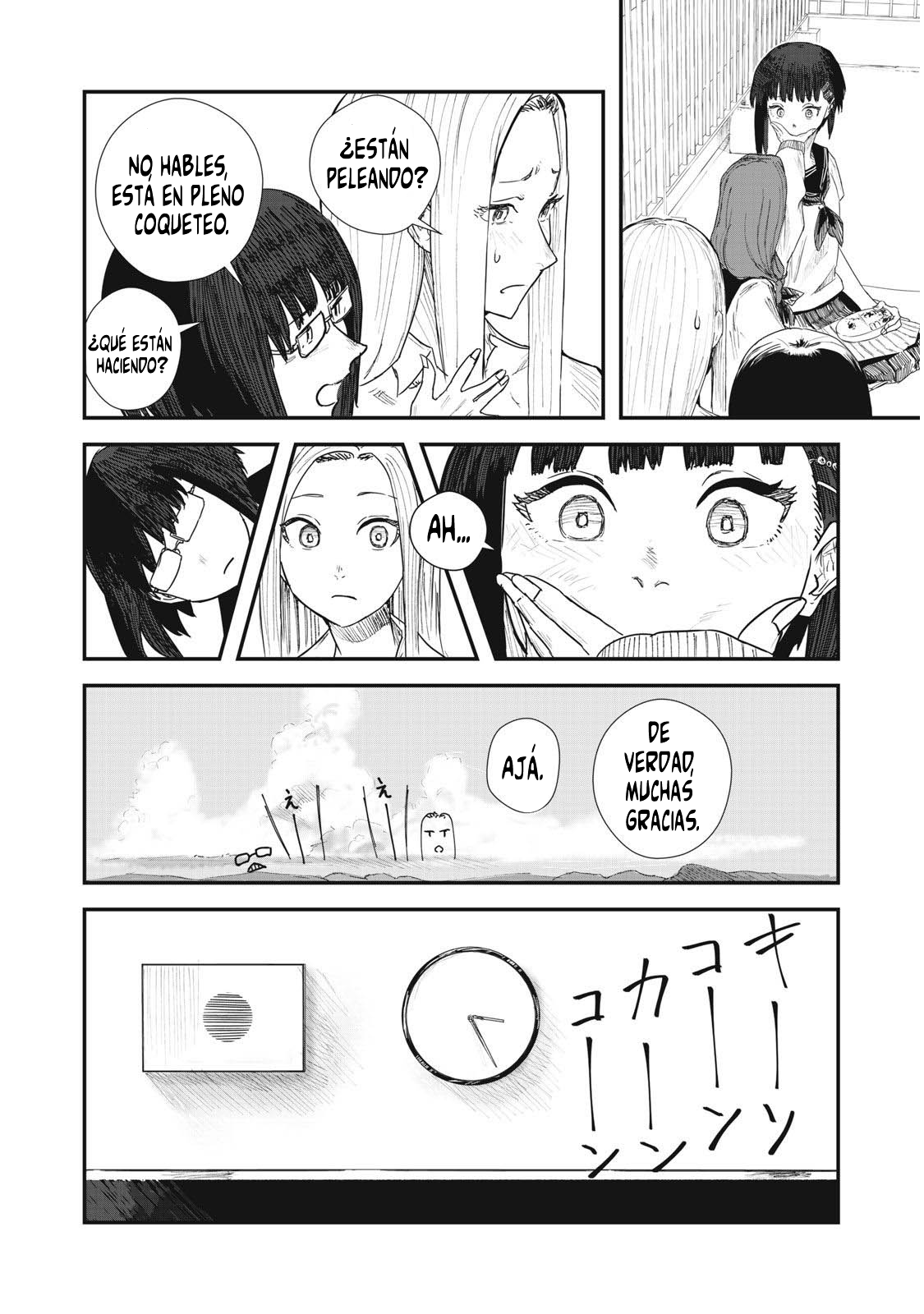 Capitulo 2 page 23