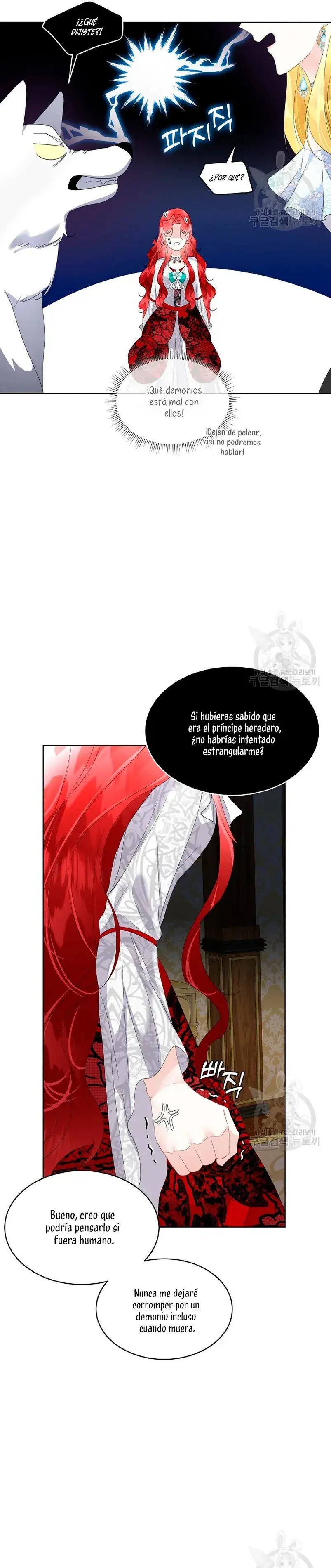 Capitulo 40 page 18