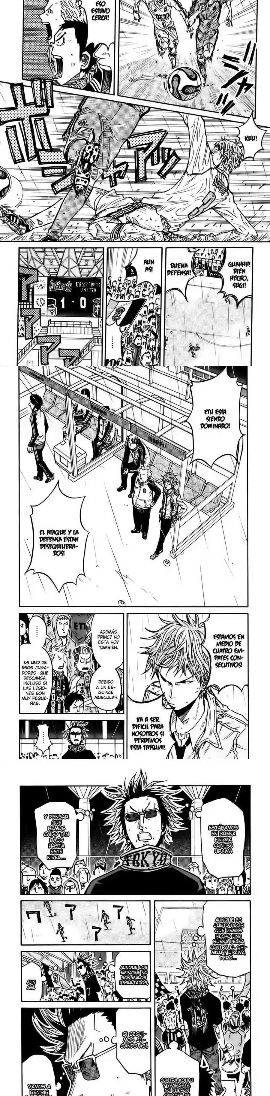 Capitulo 57 page 2