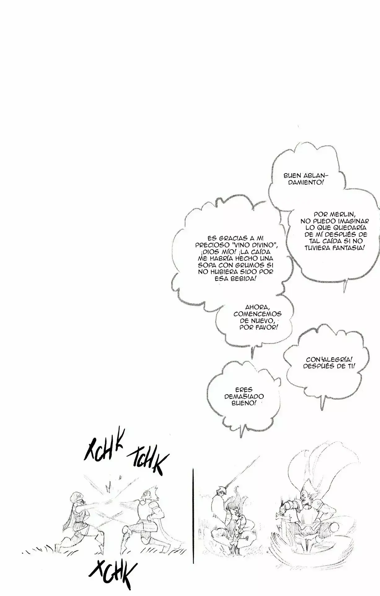 Capitulo 62 page 21