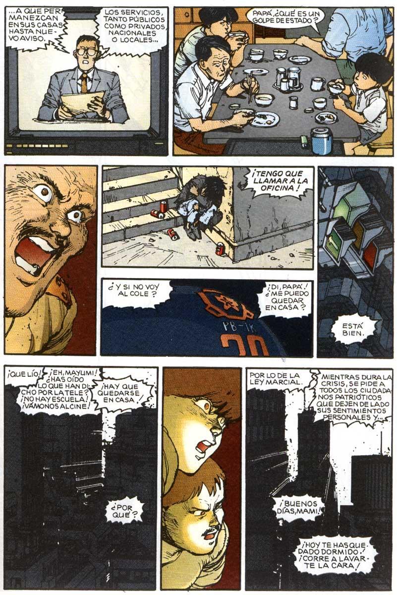 Capitulo 6 page 18