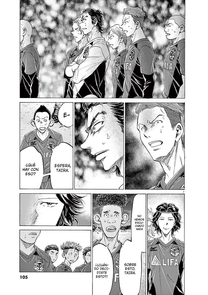 Capitulo 175 page 8