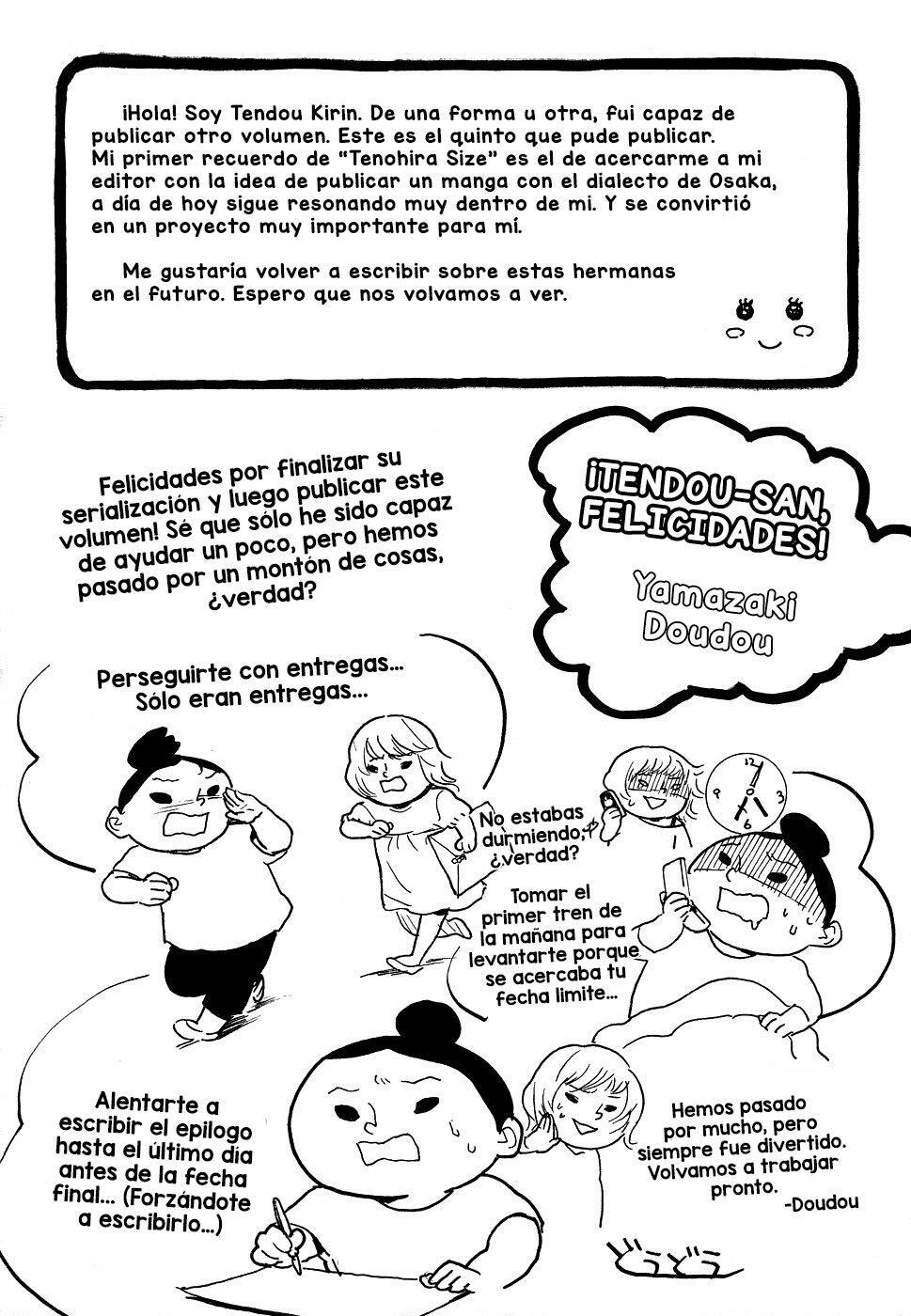 Capitulo 8 page 34
