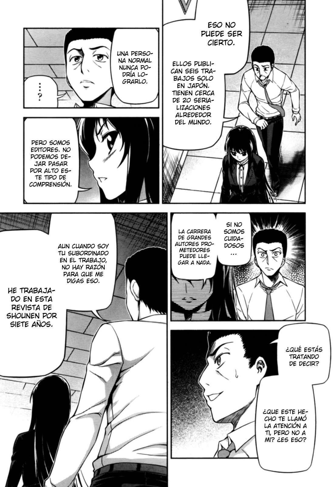 Capitulo 3 page 13