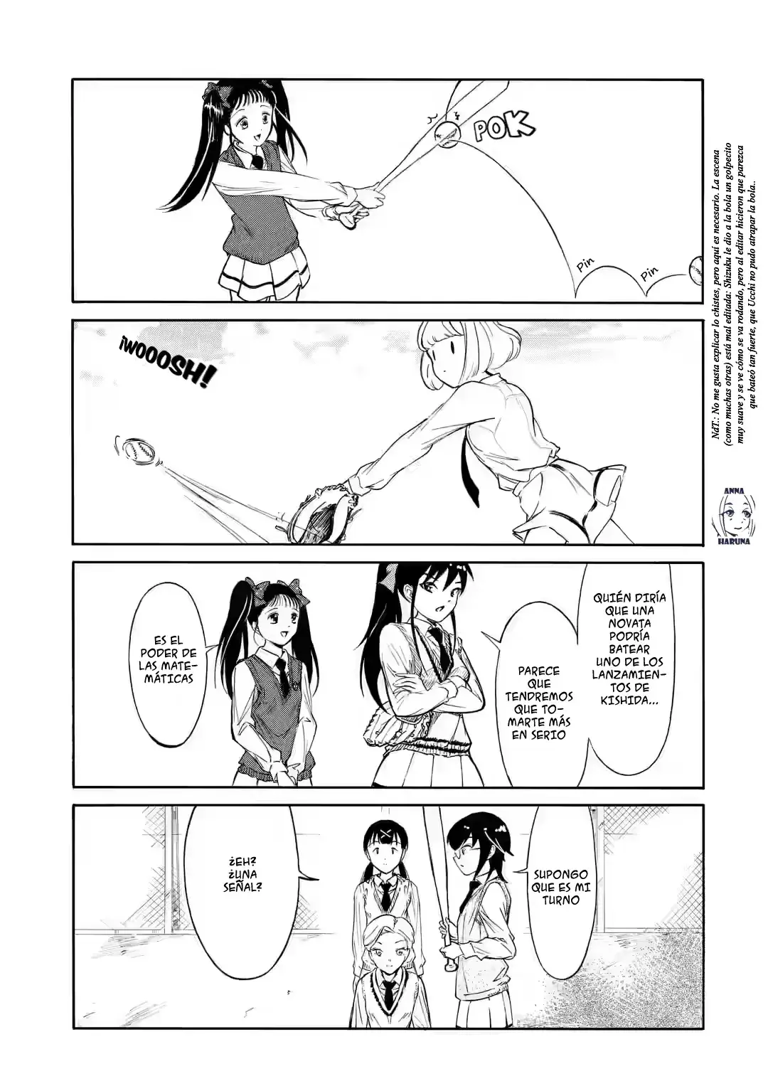 Capitulo 216.20 page 9