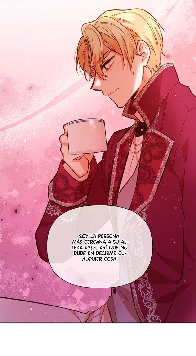 Capitulo 64 page 19