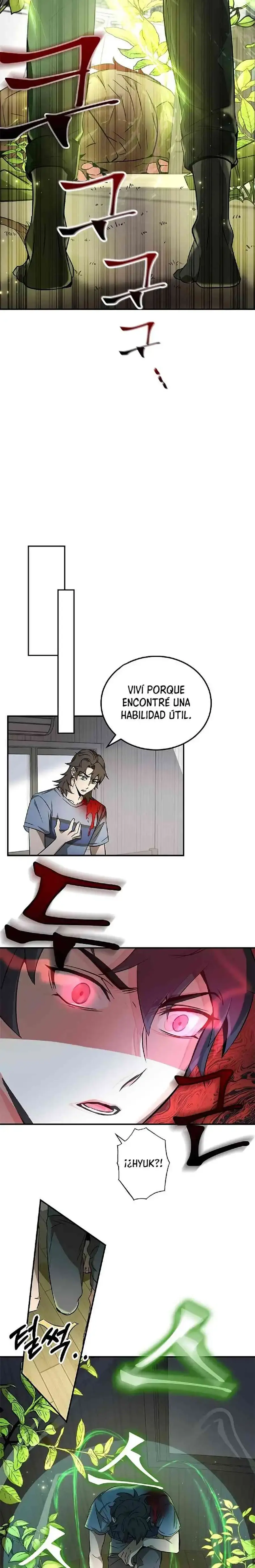 Capitulo 5 page 26