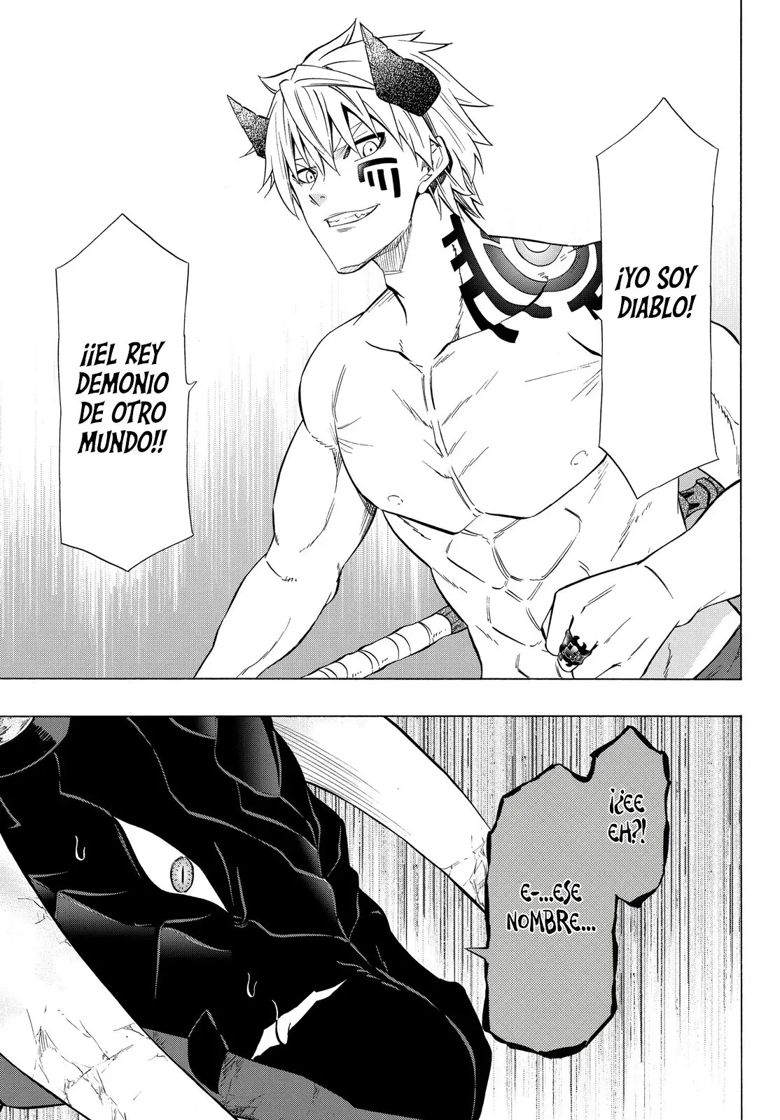 Capitulo 57 page 10