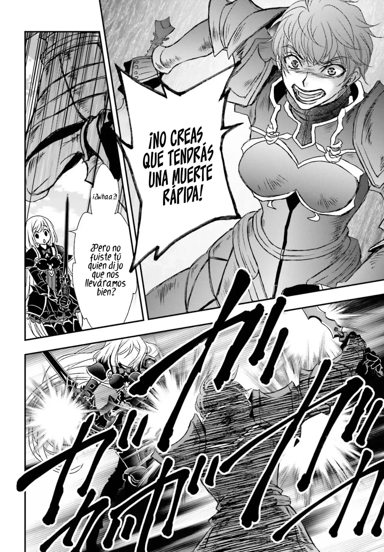 Capitulo 38 page 22