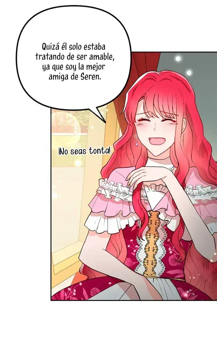 Capitulo 11 page 24