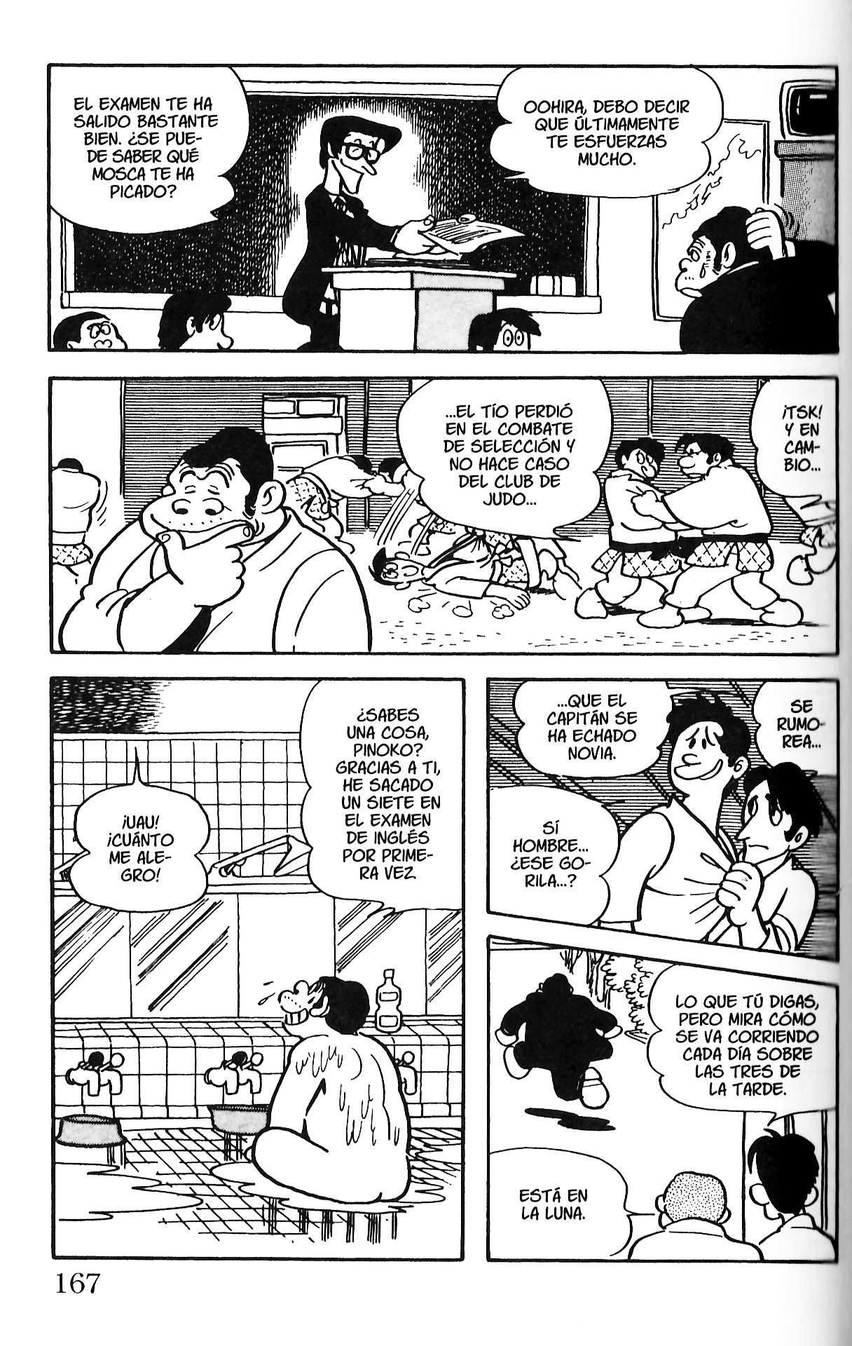 Capitulo 188 page 15