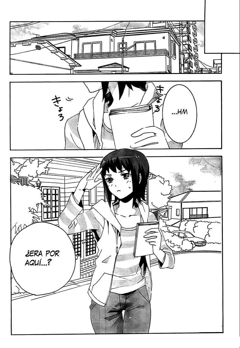 Capitulo 3 page 7