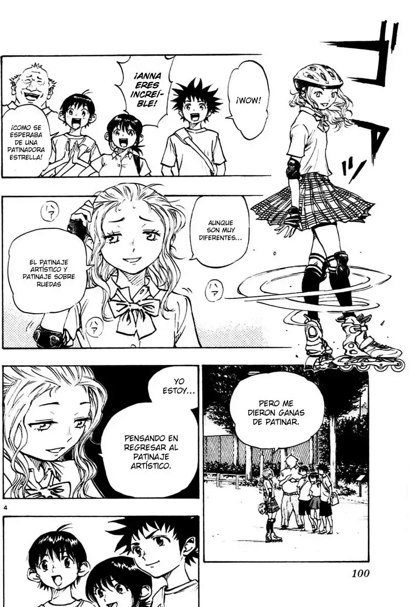 Capitulo 53 page 5