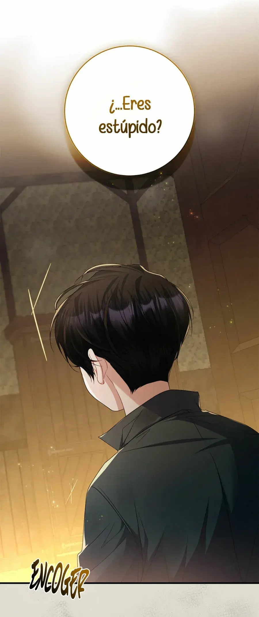 Capitulo 40 page 15