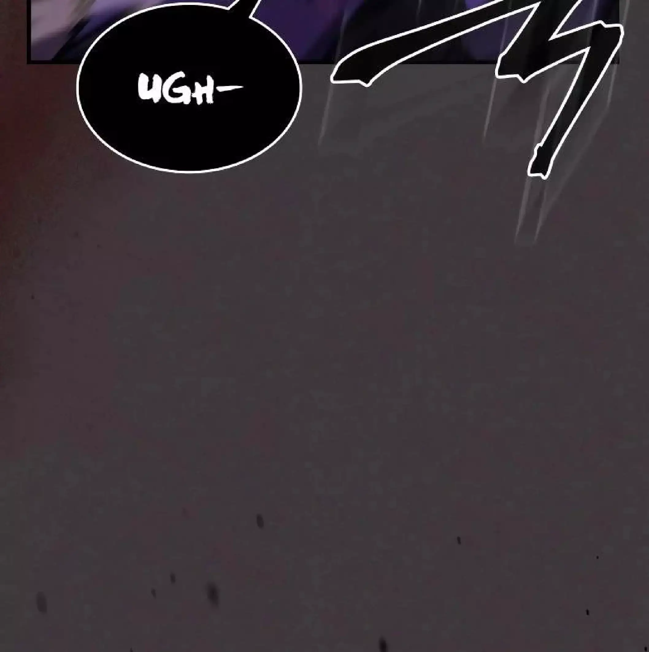 Capitulo 36 page 77