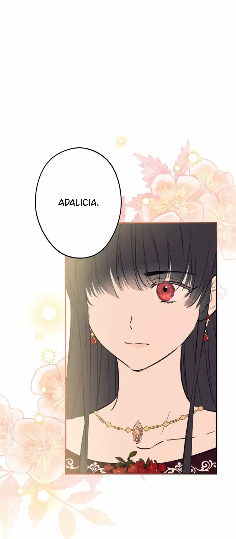 Capitulo 30 page 43