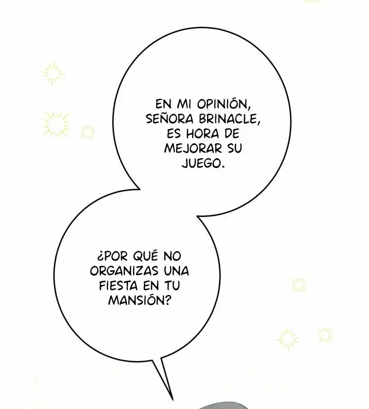 Capitulo 67 page 56