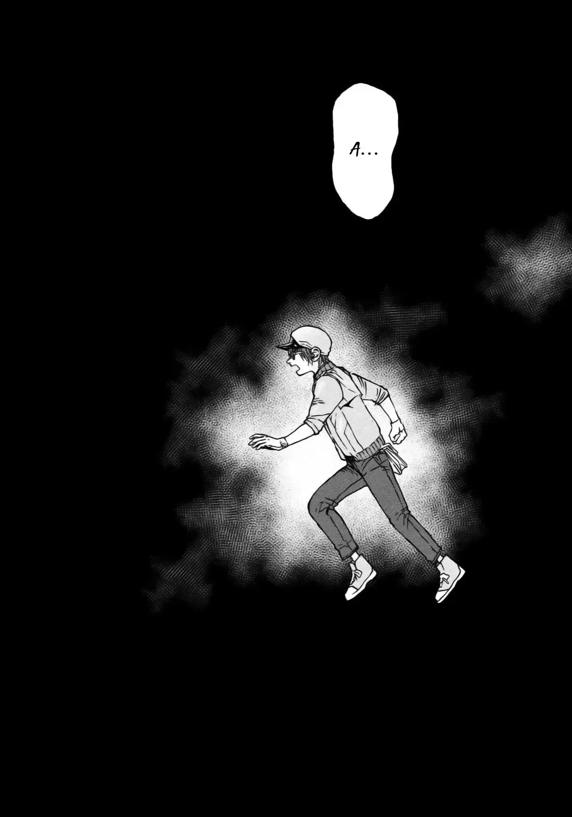 Capitulo 9 page 30