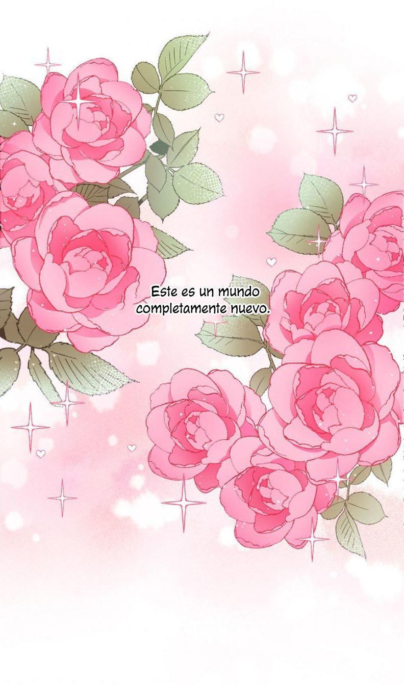 Capitulo 60 page 62
