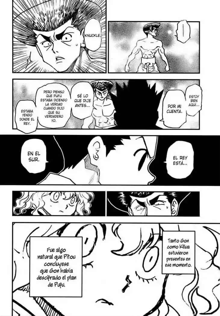 Capitulo 295 page 15
