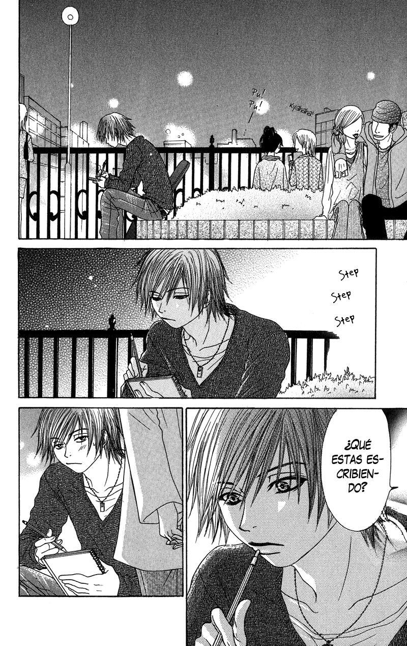 Capitulo 2 page 51