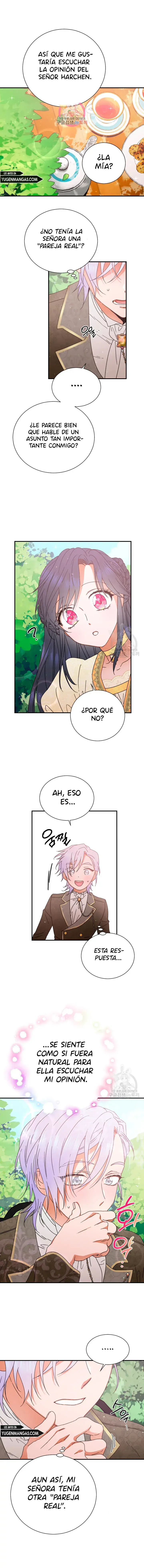 Capitulo 163 page 2