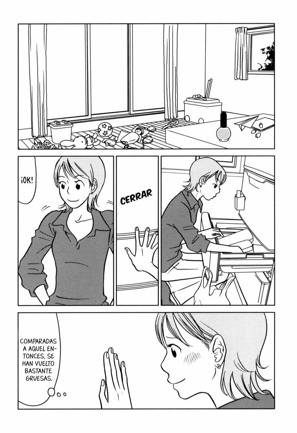 Capitulo 1 page 11