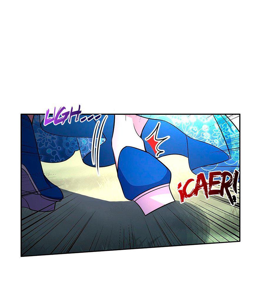 Capitulo 50 page 27