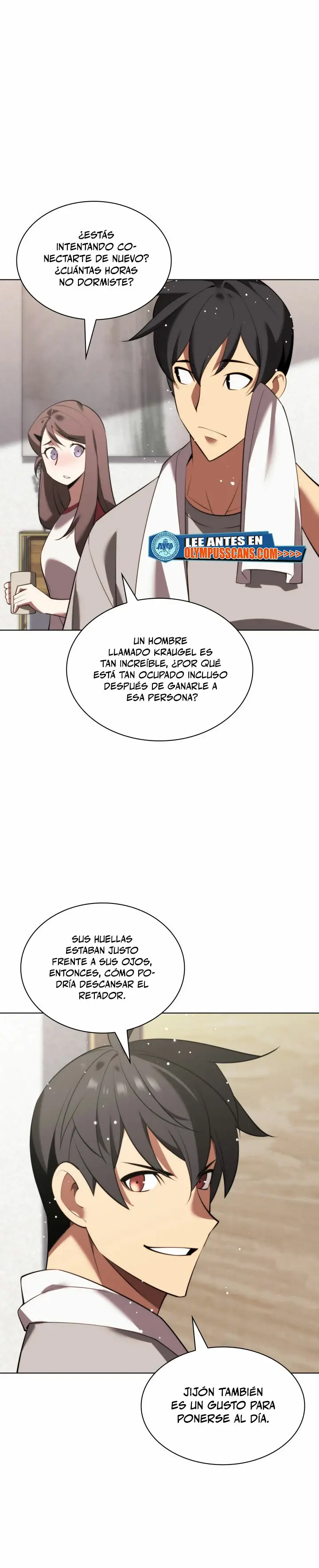 Capitulo 187 page 16