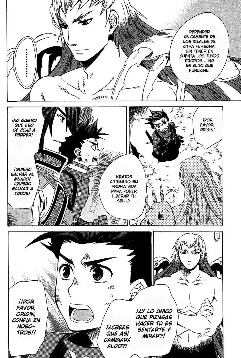 Capitulo 21 page 7