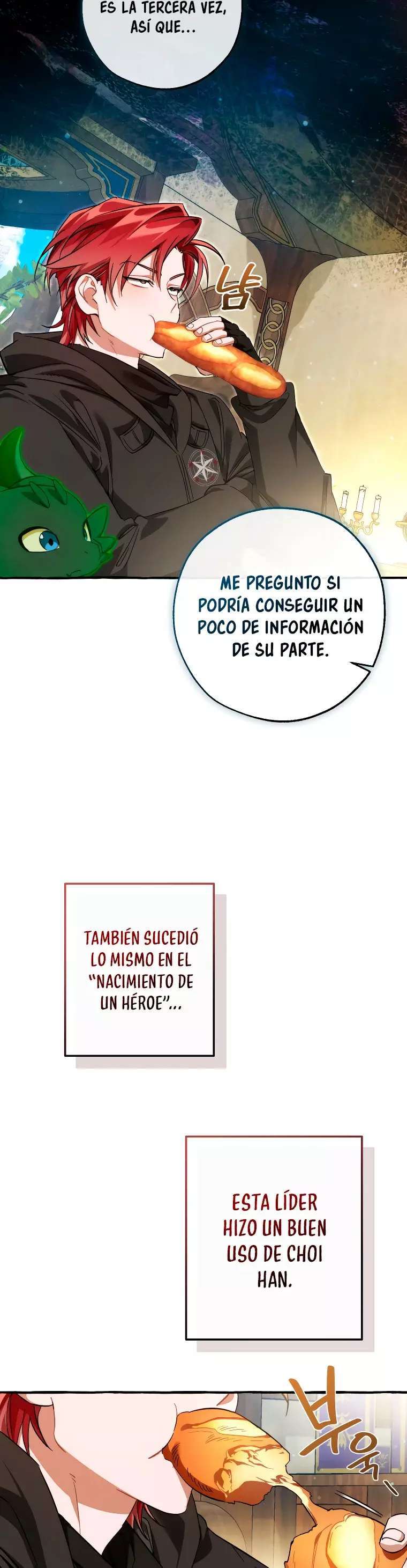 Capitulo 136 page 38