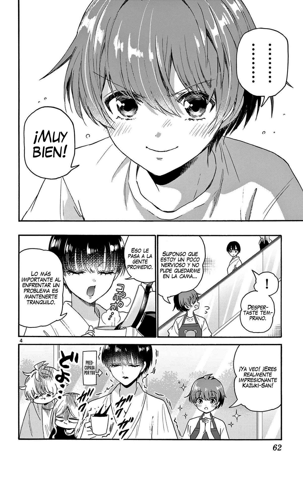 Capitulo 80 page 4