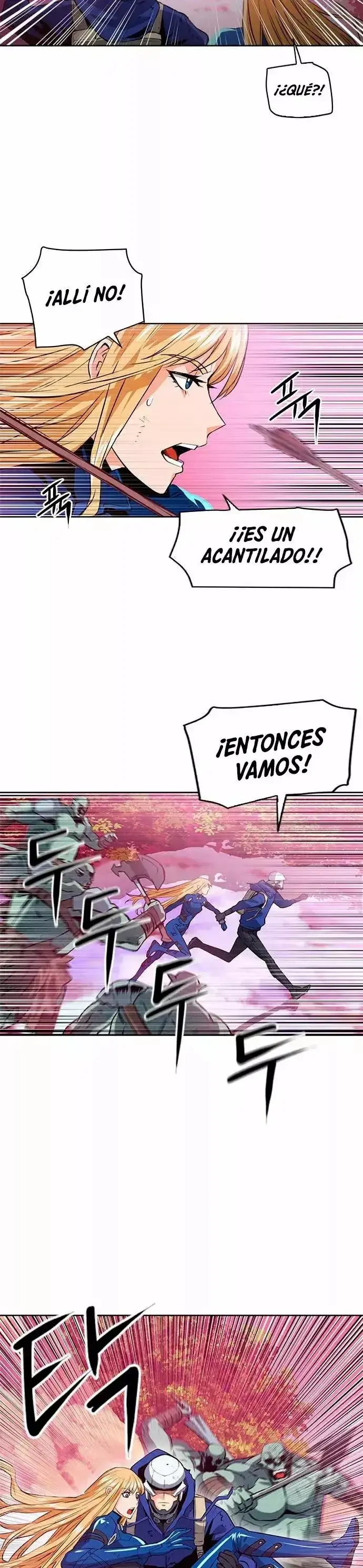Capitulo 26 page 47
