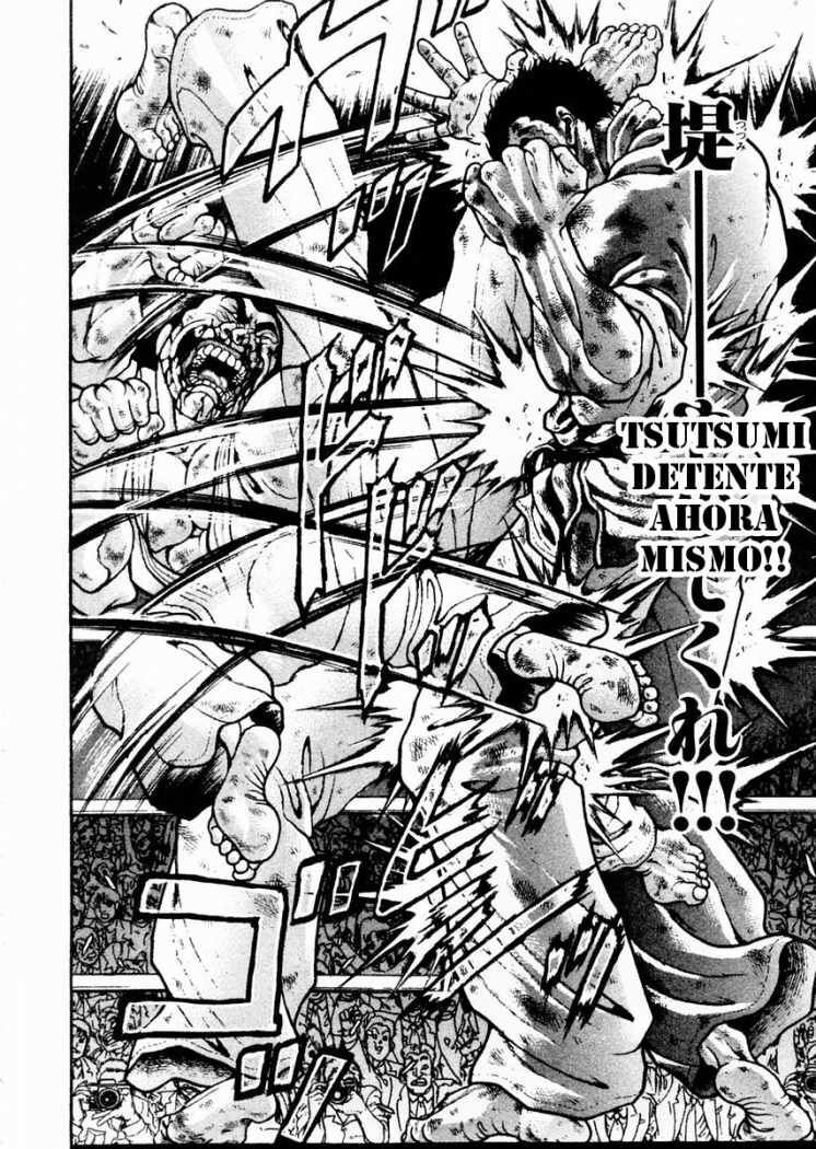 Capitulo 84 page 3