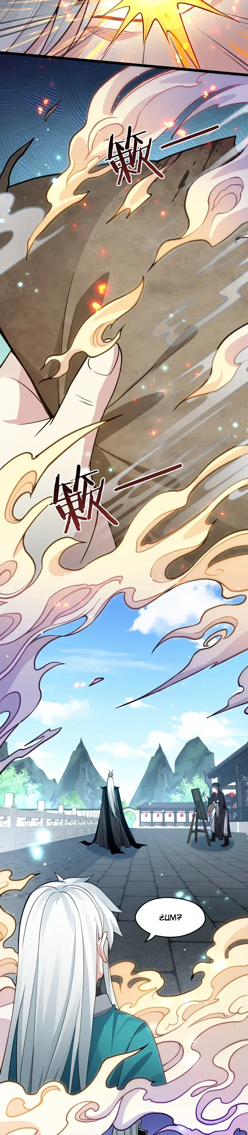 Capitulo 161 page 12