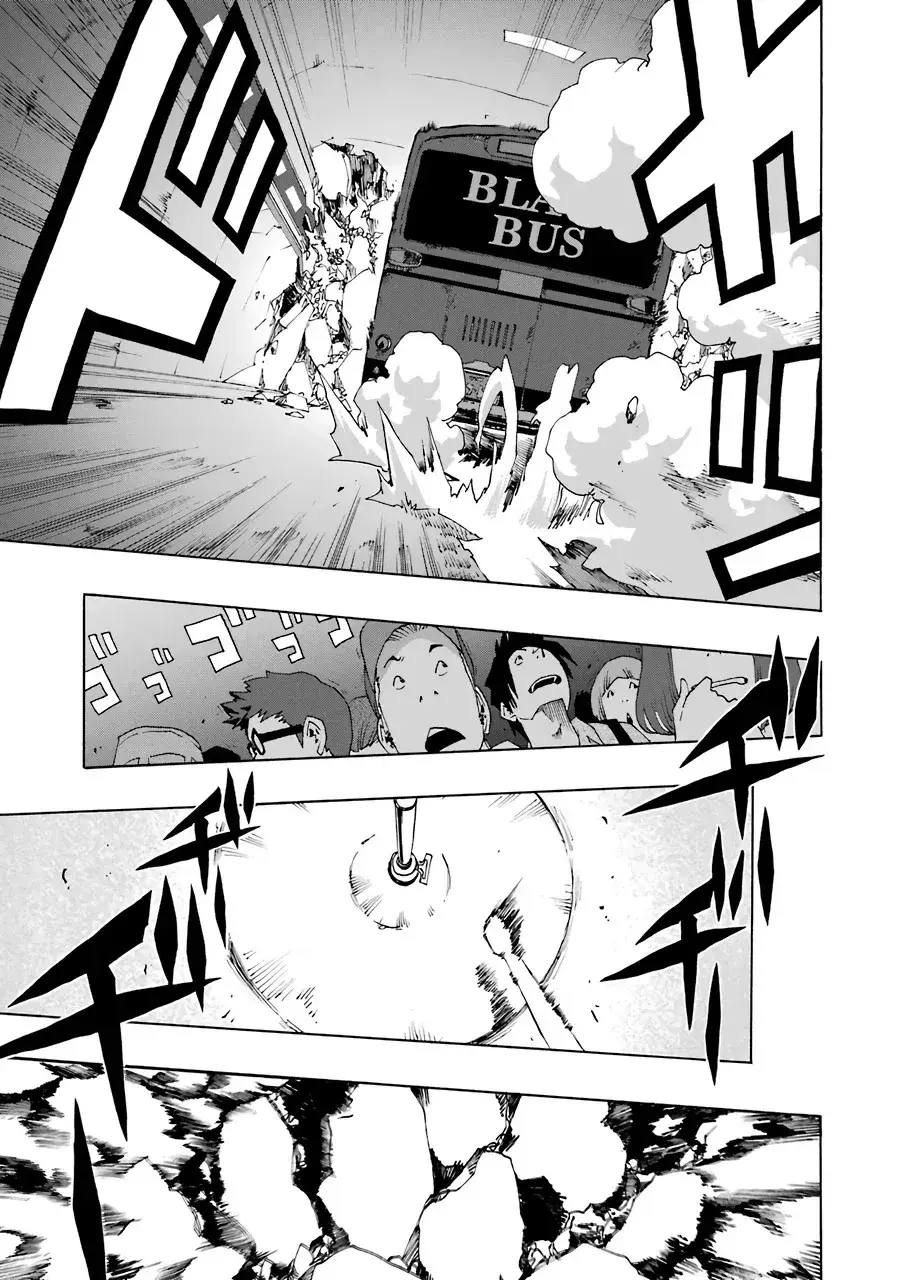 Capitulo 55 page 42