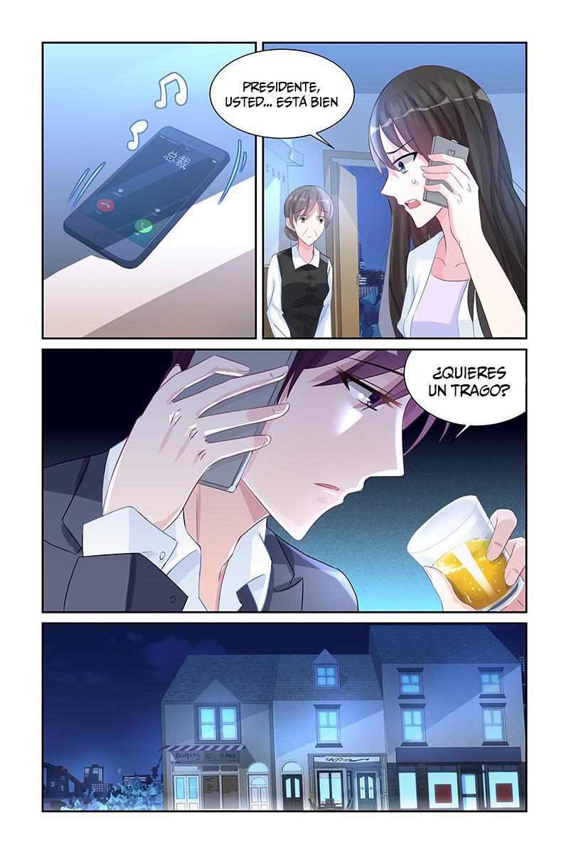 Capitulo 63 page 7