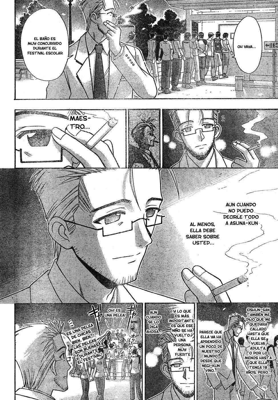Capitulo 131 page 4