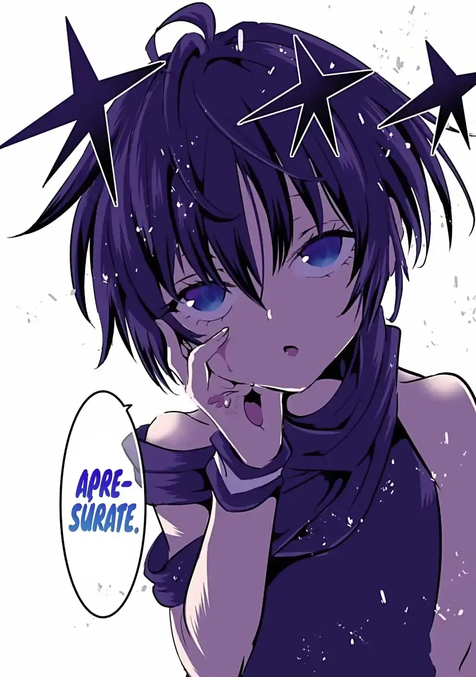 Capitulo 36 page 22
