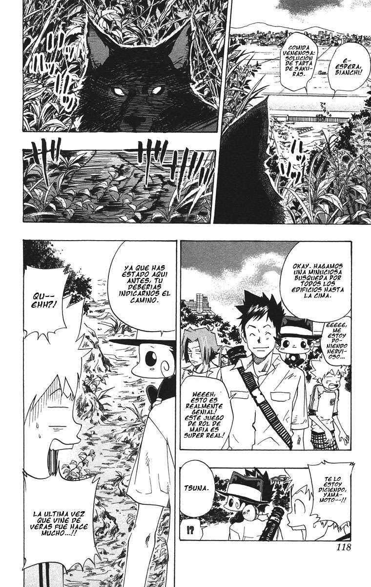 Capitulo 66 page 12