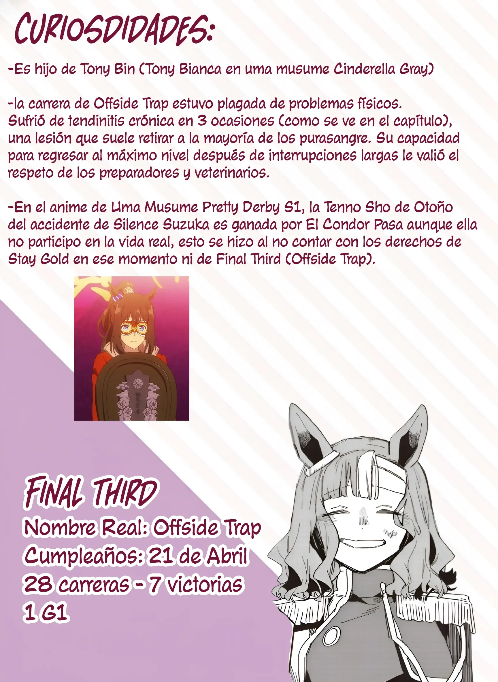 Capitulo 58.5 page 28