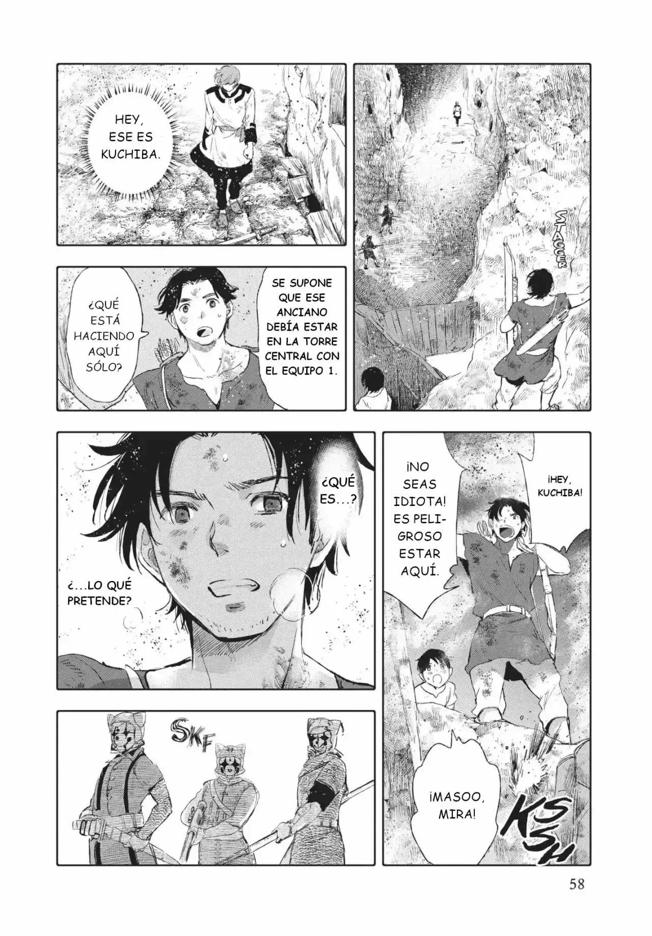 Capitulo 14 page 8