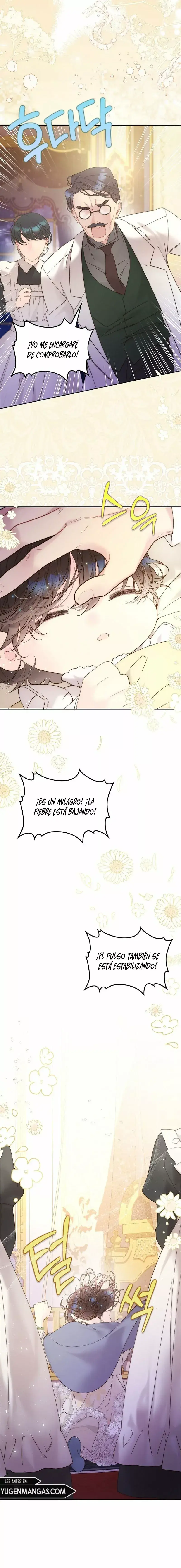 Capitulo 107 page 20